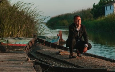 VACACIONES, TIEMPO LIBRE,…