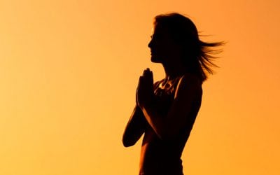 ¿Quién cuida de mi YO interior?